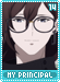 myprincipal14 myprincipal14.gif