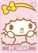 mysweet19 mysweet19.gif