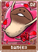 nameko02.gif