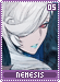 nemesis05 nemesis05.gif