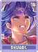 nevarl16 nevarl16.gif
