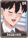 newborn09 newborn09.gif