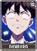 newborn10 newborn10.gif