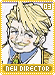 newdirector03 newdirector03.gif