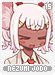 nezumijodo15 nezumijodo15.gif