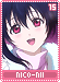 nico-nii15.gif