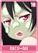 nico-nii18 nico-nii18.gif