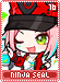 ninjaseal16 ninjaseal16.gif