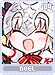 noel09 noel09.gif