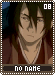 noname08 noname08.gif