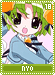 nyo18 nyo18.gif