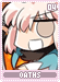 oaths04 oaths04.gif