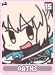 oaths15 oaths15.gif
