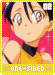 one-sided02 one-sided02.gif