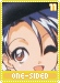 one-sided11 one-sided11.gif