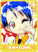 one-sided16 one-sided16.gif