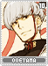 ooeyama10 ooeyama10.gif