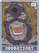 oppressors08 oppressors08.gif