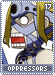 oppressors17 oppressors17.gif