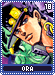 ora18 ora18.gif