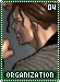 organization04 organization04.gif
