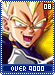 over900008 over900008.gif