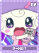 p-hat02 p-hat02.gif