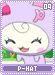 p-hat09 p-hat09.gif