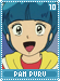 pampuru10 pampuru10.gif