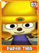 paperthin07 paperthin07.gif