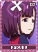 paruru07 paruru07.gif
