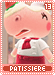 patissiere13 patissiere13.gif