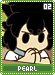 pearl02 pearl02.gif