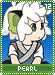 pearl12 pearl12.gif