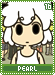 pearl16 pearl16.gif