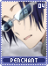 penchant04 penchant04.gif