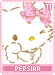 persian11 persian11.gif