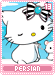 persian13 persian13.gif