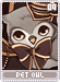 petowl09.gif