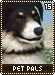 petpals15 petpals15.gif