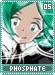 phosphate05 phosphate05.gif