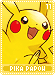 pikapapow11.gif