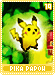 pikapapow19 pikapapow19.gif