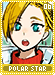 polarstar06 polarstar06.gif
