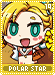polarstar19 polarstar19.gif