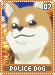 policedog07 policedog07.gif
