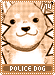 policedog14 policedog14.gif