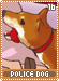 policedog16 policedog16.gif
