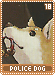 policedog18 policedog18.gif