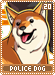 policedog20 policedog20.gif